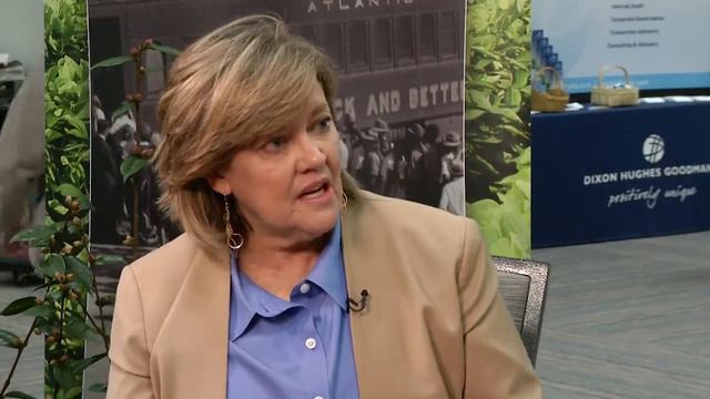 Anna Metcalf - SC AgriBiz & Farm Expo 2015 смотреть онлайн