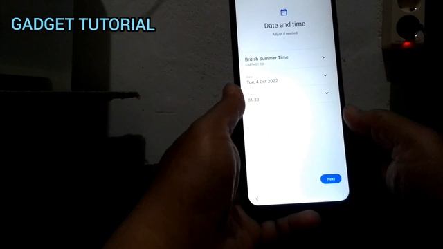 Unboxing Samsung Galaxy A04S. #Samsung смотреть онлайн