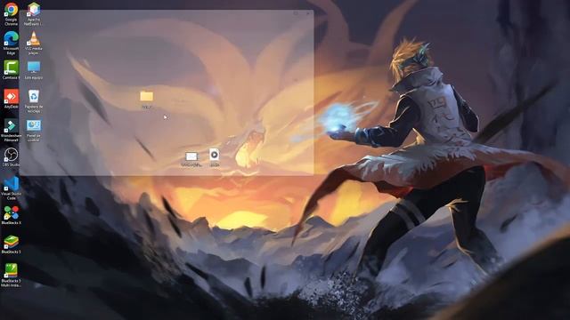 Como Crear Tus Listas de Preproducción de Videos y Musica con VLC смотреть онлайн