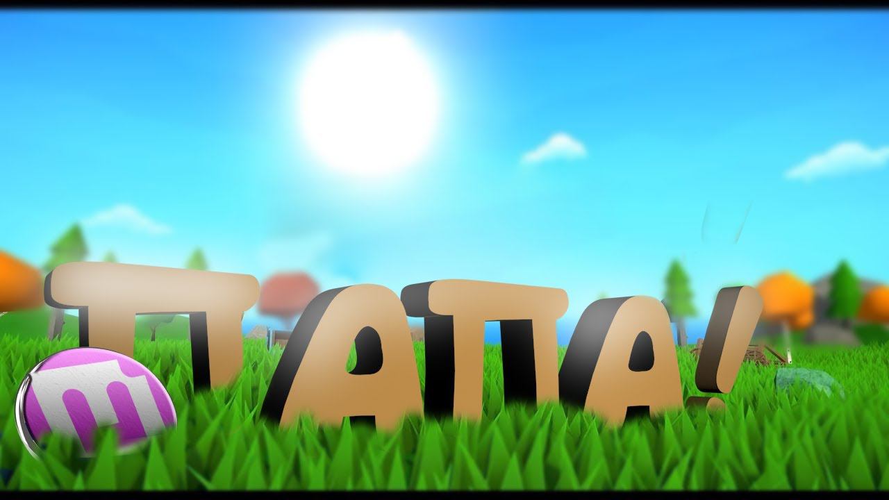 Странные игры#1(Новая рубрика)