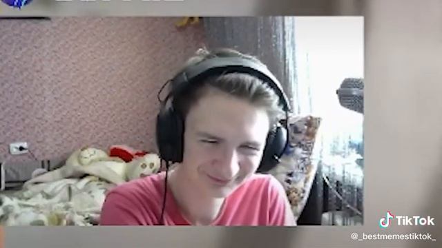 Бухой мапке - ой а кто это такое просыпается смотреть онлайн