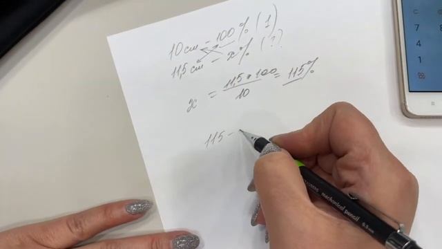 Руководство к Искусству