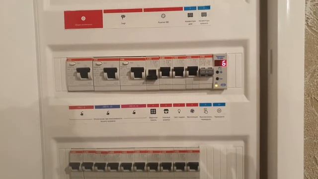 Вентиляция в подземном зимовнике.Приточная и вытяжная и маленький бонус в конце ролика. смотреть онлайн