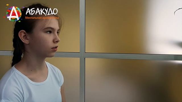 Нелли 12 лет страны Африки и их столицы смотреть онлайн