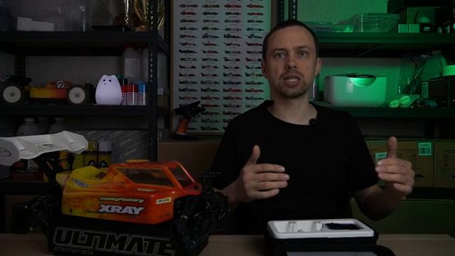 GoPro Hero 10 Black Unboxing