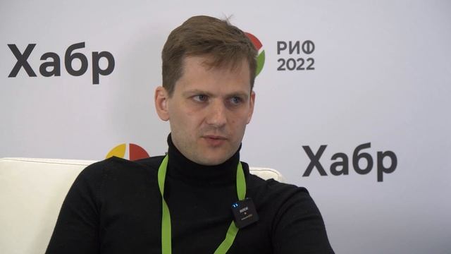 Перестройка команд неизбежна: сейчас не получится работать, как раньше. Кирилл Мирошниченко, GoAhea смотреть онлайн