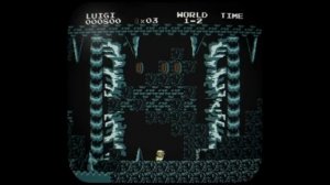 Mario '85 Redux - Beta Showcase #2