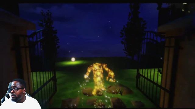 #disney #disneyinfinity WHAT IS DISNEY INFINITY? IS IT WORTH IT? смотреть онлайн