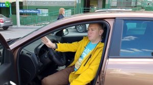 ЛАДА ИКС РЕЙ - ХУЖЕ КАЛИНЫ | Почему меня разочаровал X-RAY