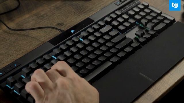 Alienware 34 QD-OLED Gaming Monitor Review! | Tom's Guide смотреть онлайн