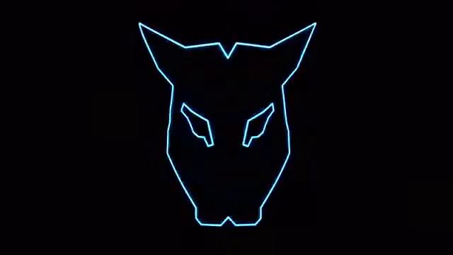 Jaguar макса реагирующая на звук смотреть онлайн