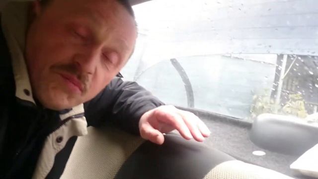 Ланос, шторка на заднее стекло смотреть онлайн