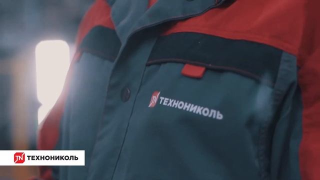 20 000 000 кубических метров XPS ТЕХНОНИКОЛЬ. Секреты Мастерства смотреть онлайн