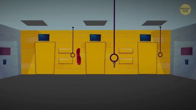 What Parallel Worlds Might Look Like смотреть онлайн