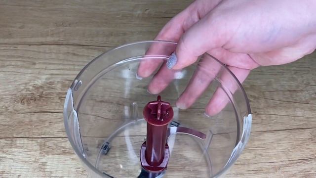 Вкусные рецепты на каждый день