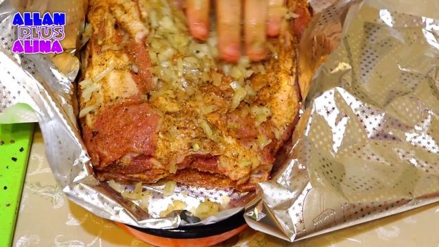 Влоги с Путешествиями