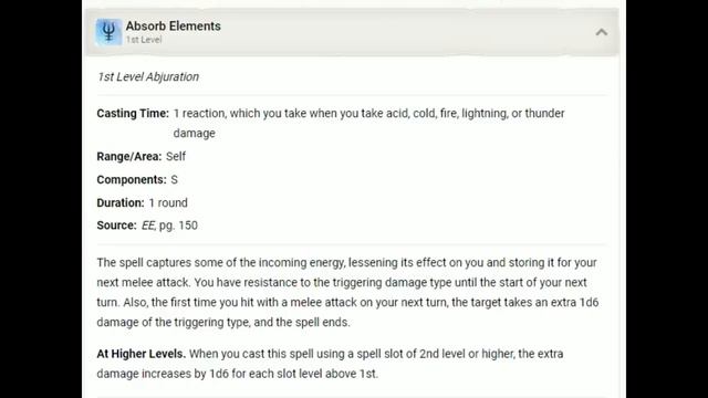 The Dread Necromancer: A TABLE FRIENDLY wizard optimized build D&D 5e смотреть онлайн