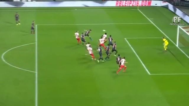 Доминик Собослаи Dominik Szoboszlai Skills And Goals 2021 - 2022