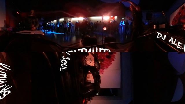 БАТИШТА (Live) Video in 360 смотреть онлайн