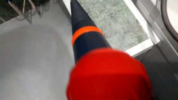 Пароочиститель Vitesse VS-330