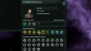 Creating an Empire in Stellaris 3.3, Beginner's Guide Pt.1