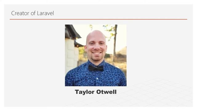 LARAVEL 9 FOR BEGINNERS PART 0 - Environment Setup & Installation (TAGALOG)