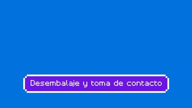 Review Auriculares Bluetooth Umidigi AirBuds U смотреть онлайн