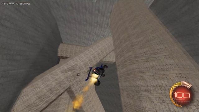 Speed Jump Trials 2. Top5. смотреть онлайн
