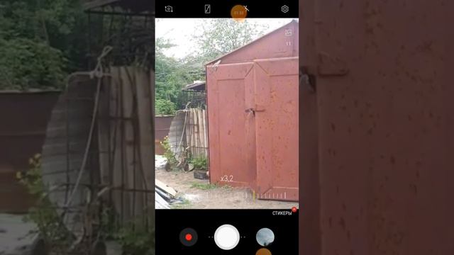 локальные грозы 🌧🌫 смотреть онлайн