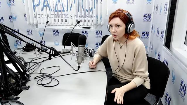 Новый год - новая жизнь (Анна Лепихина) смотреть онлайн