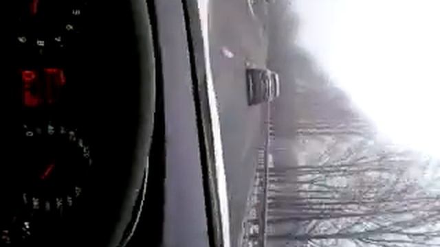 Infiniti FX35 2009 смотреть онлайн