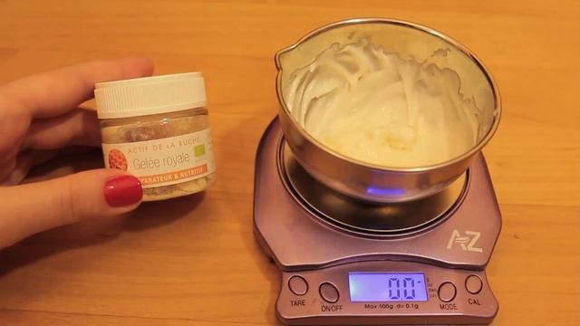 Матирующий крем для комбинированной обезвоженной кожи смотреть онлайн