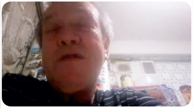 А я помню, как... 2 часть, Чижово, Поречье и окрестности, Бежецкий район, Тверская область смотреть онлайн