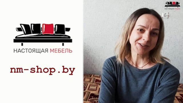 Удача много значит тур 27 - Настоящая мебель от фабрики Интерьер Стол Лаванда смотреть онлайн