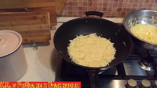 Веганские Рецепты