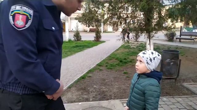 Что делать если ты заблудился) смотреть онлайн
