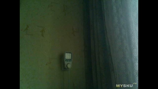 USB Веб-камера New Bee C05 FULL HD (в подарок к штативу) | #Обзор смотреть онлайн