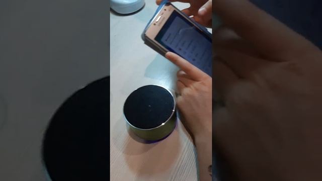 моя новая колонка смотреть онлайн