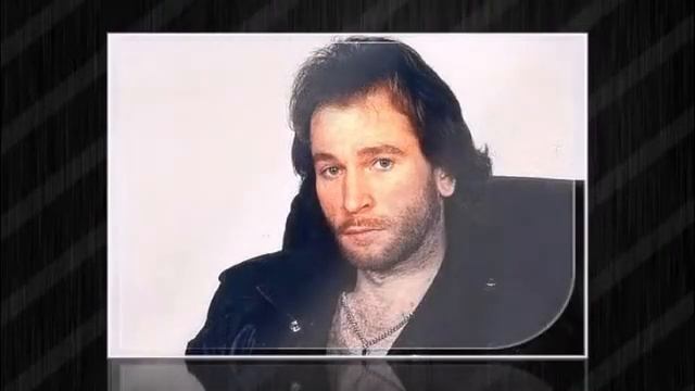 Алексей Чертенков г.Симферополь "Памяти Виктора Цоя" муз. и сл. И. Талькова смотреть онлайн