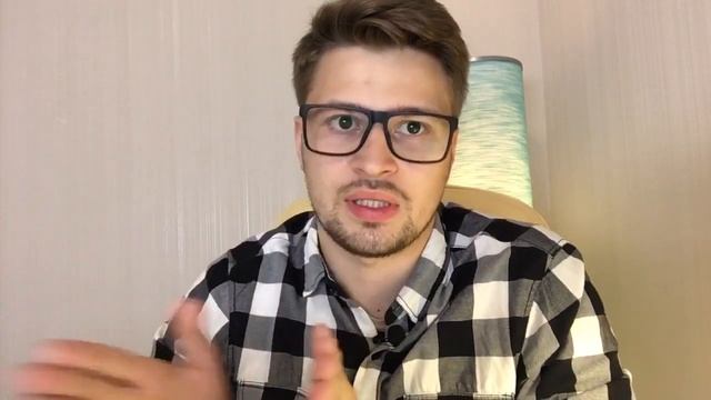 ⭐Где лучше ставить хештеги? смотреть онлайн