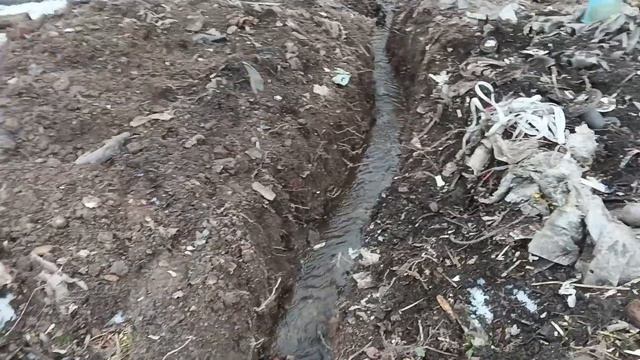 Новости с участка 2023 смотреть онлайн