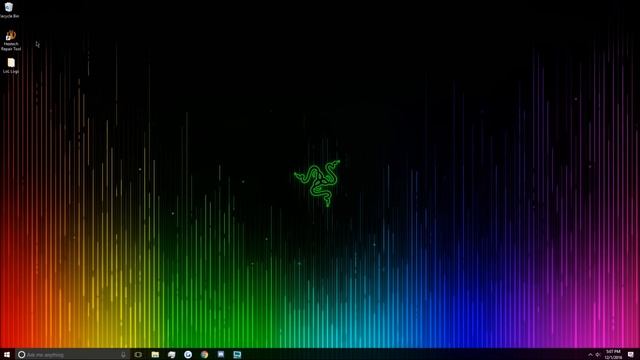 How To Fix League of Legends Client Error 004 смотреть онлайн