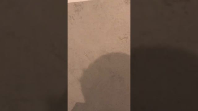 Арт-бетон кухонный фартук смотреть онлайн