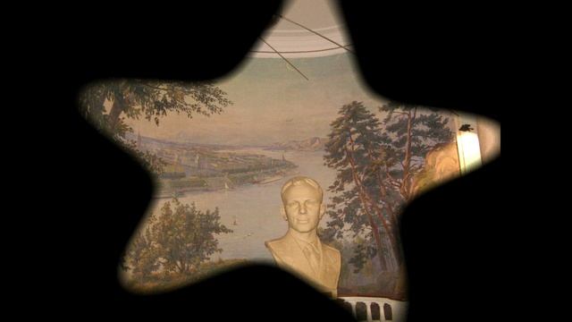 Слайд-шоу моих круизных воспоминаний под "Балладу Герцога" смотреть онлайн