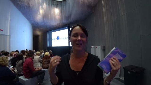 ПАРК ЗАРЯДЬЕ МОСКВА Как провести выходные? Парящий мост и ПОЛЕТ НАД МОСКВОЙ. Vlog смотреть онлайн