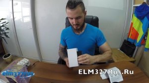 Бортовой компьютер Штат 110x4-M - обзор функционала и комплектации