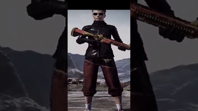 эдит смотреть онлайн