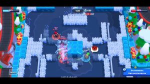 КАК ПЕРЕНЕСТИ АКАУНТ  BRAWL STARS С ОДНОГО УСТРОЙСТВА НА ДРУГОЕ? brawl stars |  КАК ОТДАТЬ АКАУНТ |