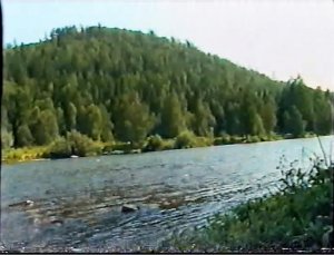 04.08.09 Мана манит -фрагмент