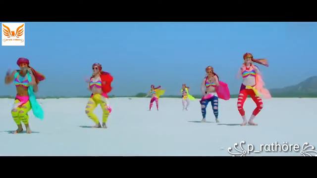 Thade Rahio letast song👌👌👌 смотреть онлайн